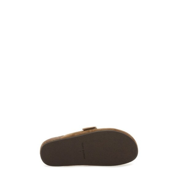 Tory Burch Mellow Sandals - NWT - Picture 6 of 6